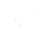 RustDesk Logo